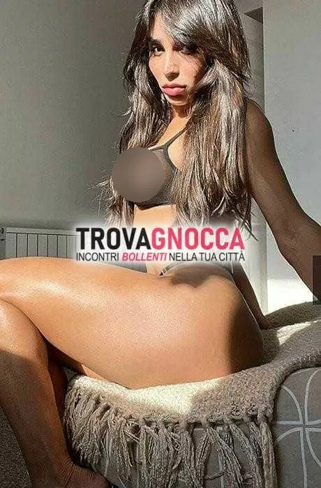 Foto di 3512782835