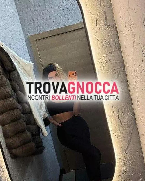 Foto di 3512787001