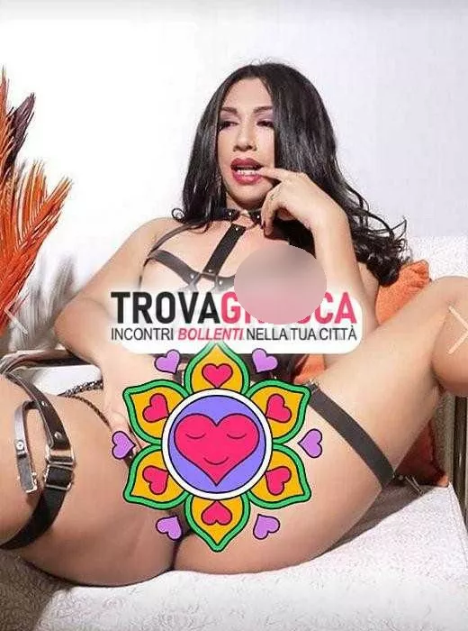 Foto di 3512794349