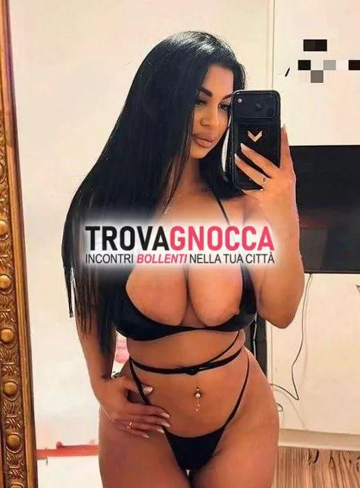 Foto di 3512794385