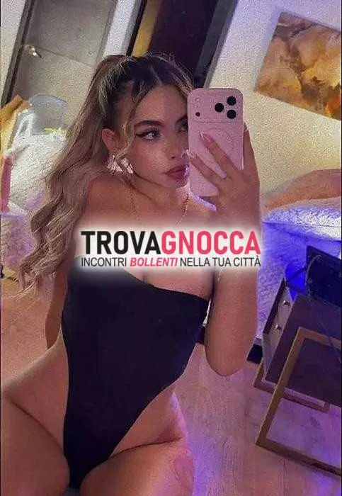 Foto di 3512806519