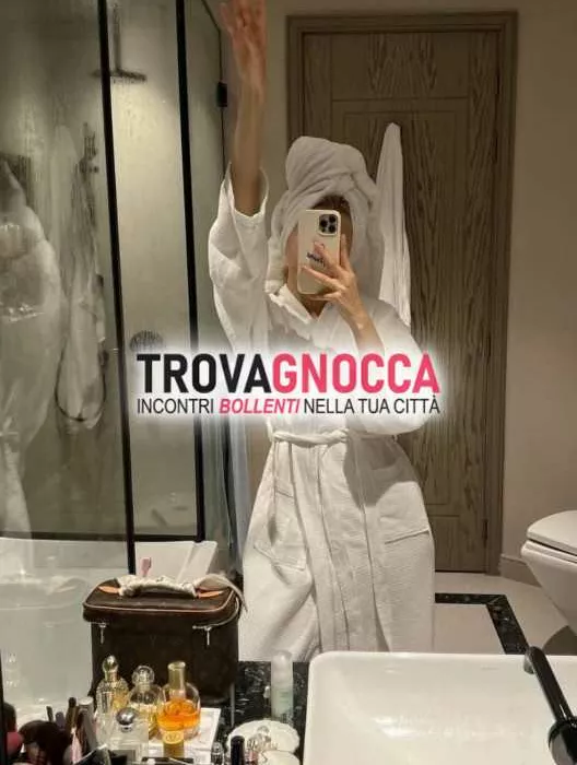 Foto di 3512808416