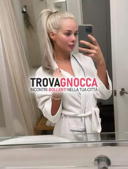 Foto di 3512808416