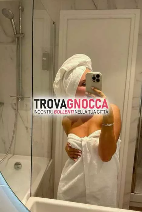 Foto di 3512808416