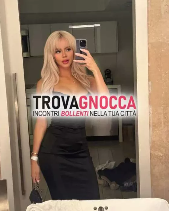 escort.it - 3512808416 - Gorizia: gorizia 🫦🫦👄👄🍆🍆🍆sesso e massaggio