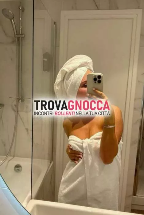 Foto di 3512808416