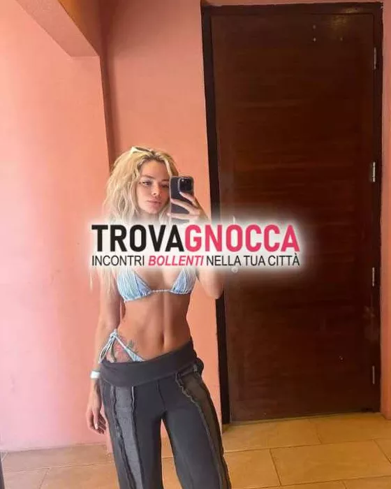 Foto di 3512808416