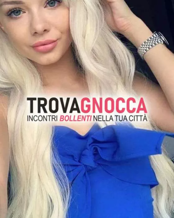 escort.it - 3512808416 - Pescara: pescara 🫦🫦🫦🫦🍆🍆🍆sesso e massaggio
