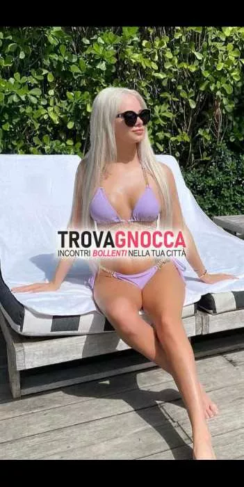 escort.it - 3512808416 - Terni: terni 💋👄💋🍆🍆 sesso e massaggio