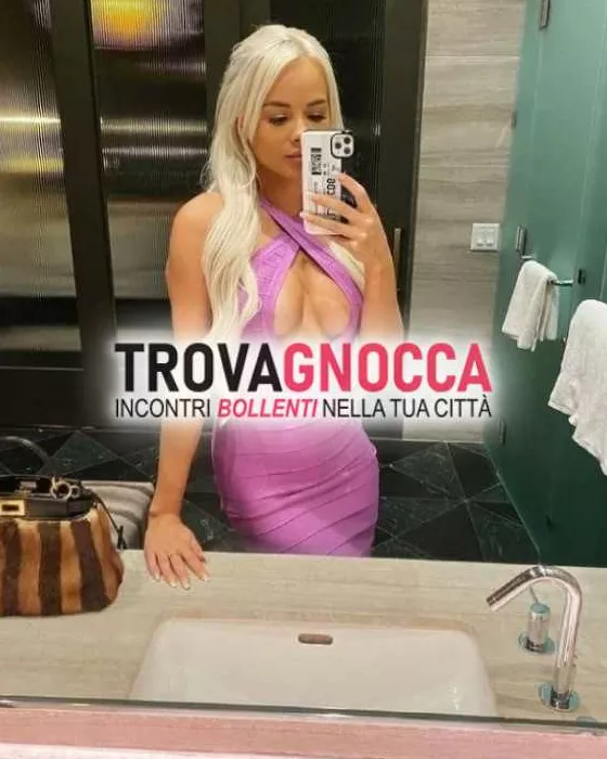 Foto di 3512808416