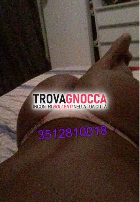 Foto di 3512810018