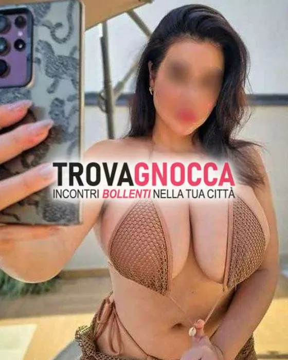 Foto di 3512812201