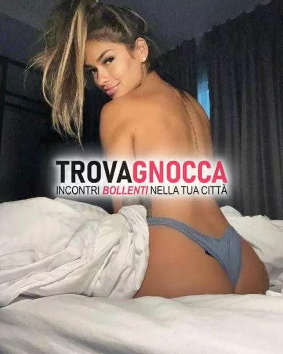 escort.it - 3512814570 - Bolzano: bolzano annitta💯 appena arrivata...