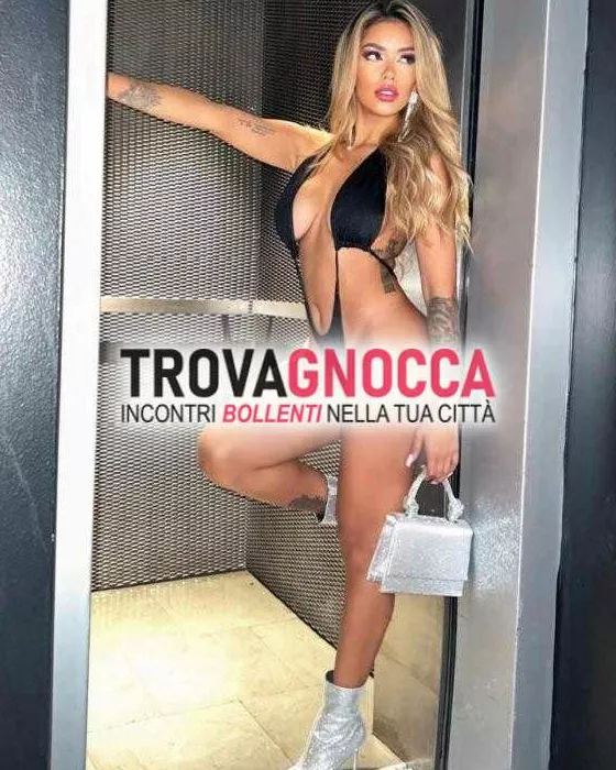 Foto di 3512814570