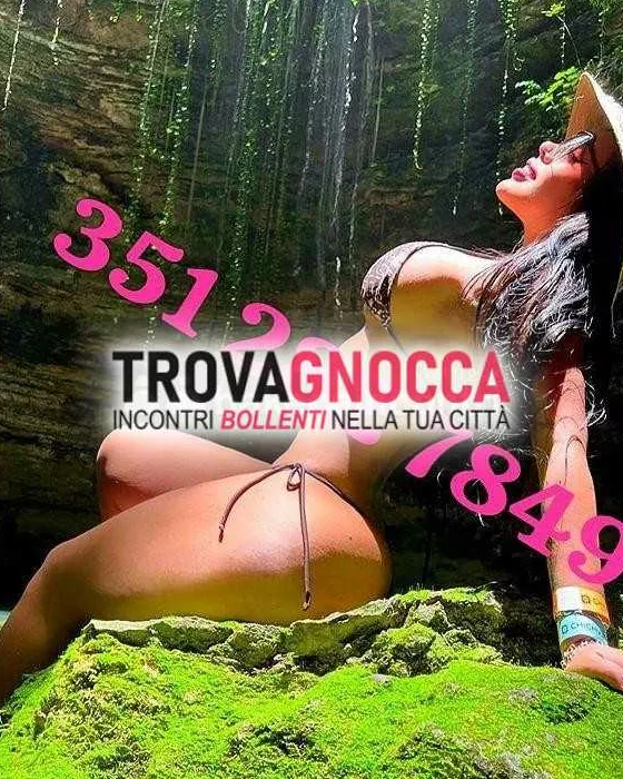 Foto di 3512827849
