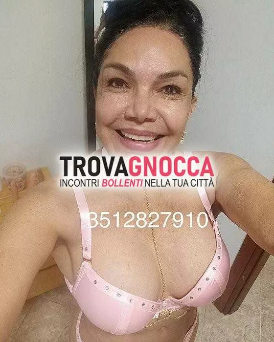 Foto di 3512827910