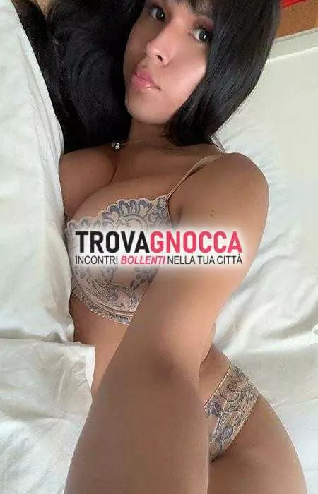 escort.it - 3512828393 - Perugia: ultimo giorno perugia latina calda...