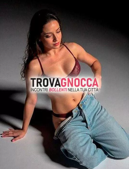 escort.it - 3512833356 - Firenze: 🔥novita bellissima apena arivatta...