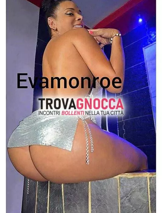 Foto di 3512835670