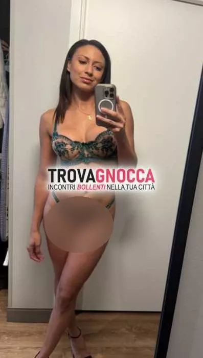 Foto di 3512838055