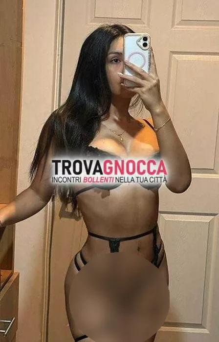 Foto di 3512851793