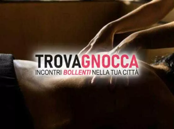 escort.it - 3512852604 - Brescia: i trattamenti noemi italiana