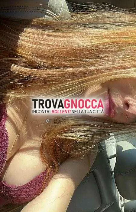 Foto di 3512857452