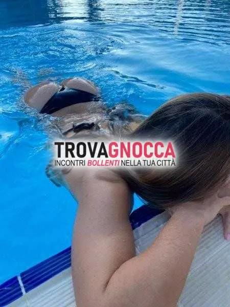 Foto di 3512857452