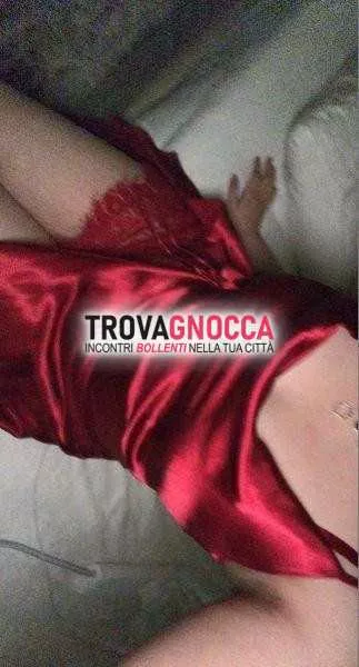 Foto di 3512857452