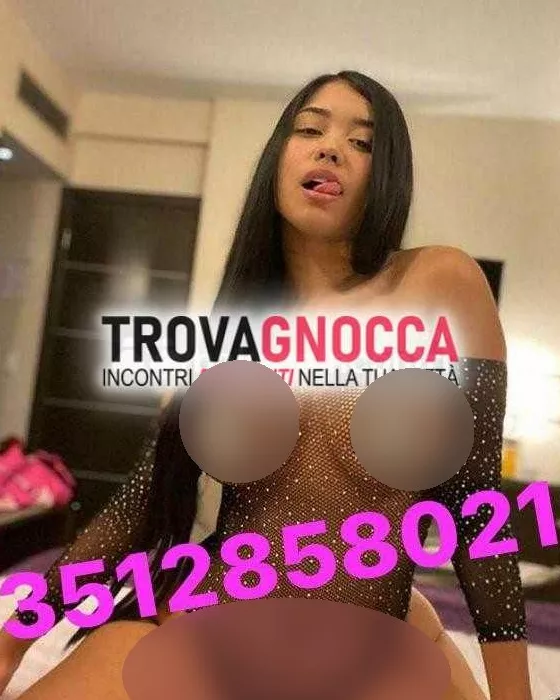 Foto di 3512858021