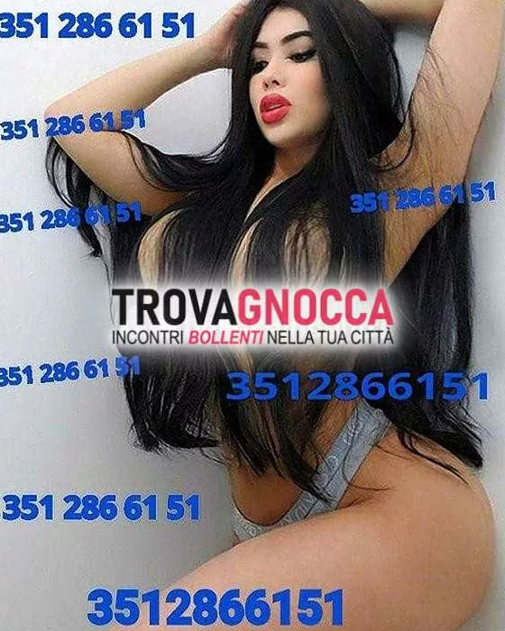 Foto di 3512866151