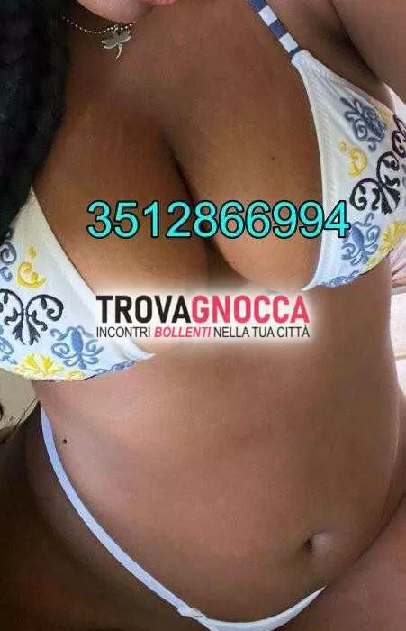 Foto di 3512866994
