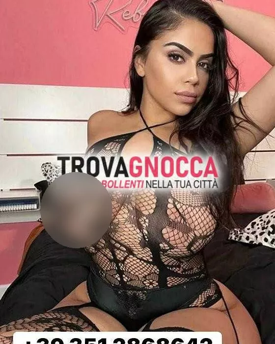 Foto di 3512868642