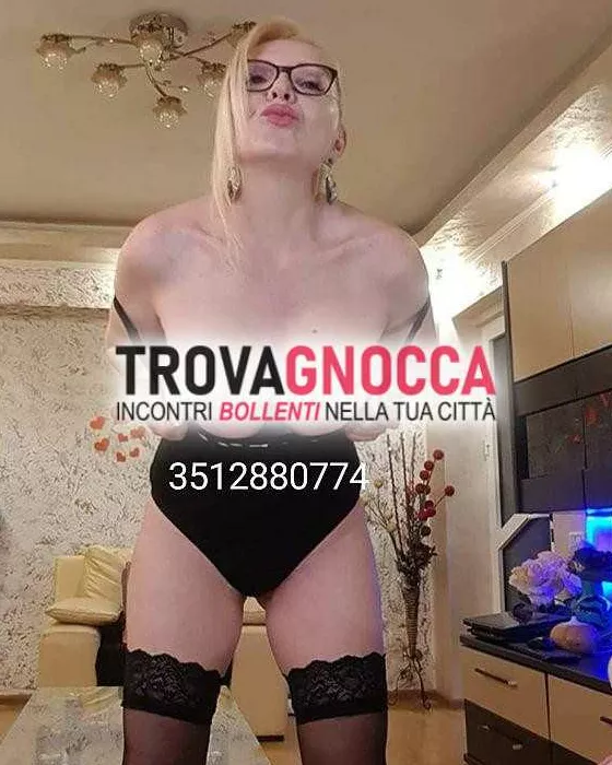 Foto di 3512880774