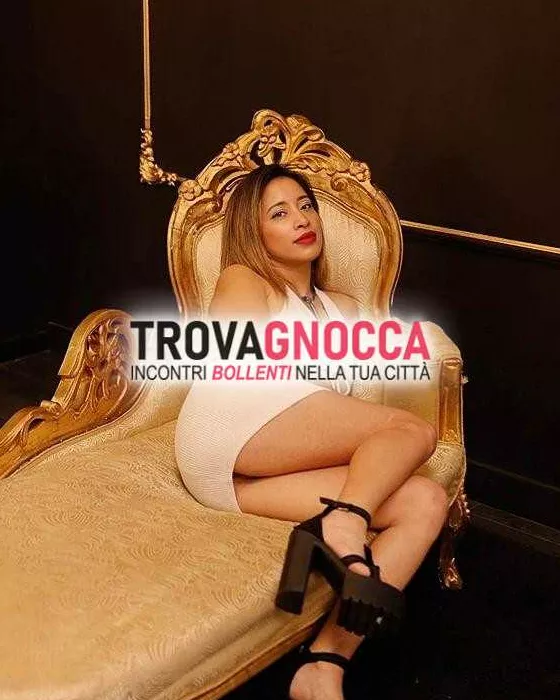 escort.it - 3512891228 - Livorno: ✨ seduzione classe e assoluta...