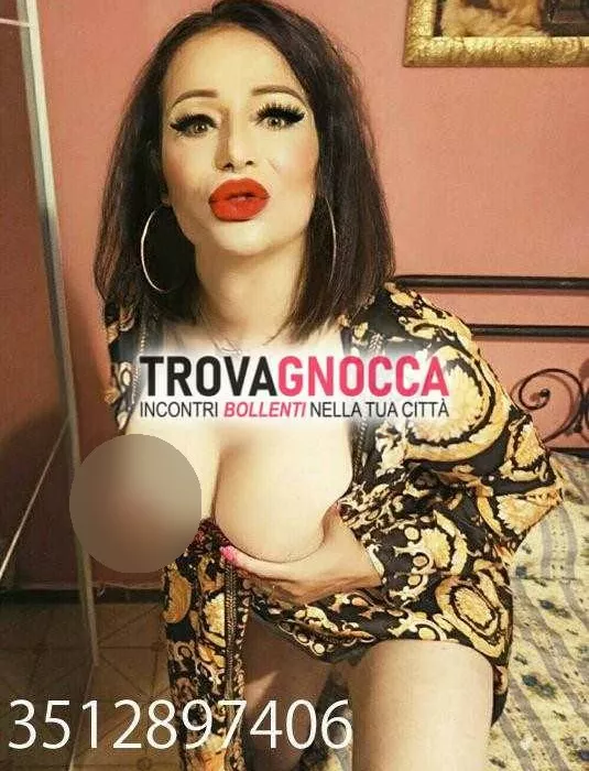 Foto di 3512897406