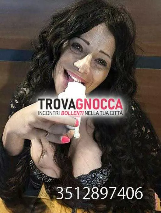 Foto di 3512897406