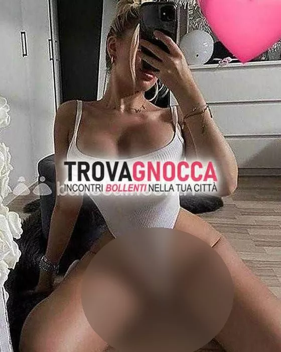 Foto di 3512899858