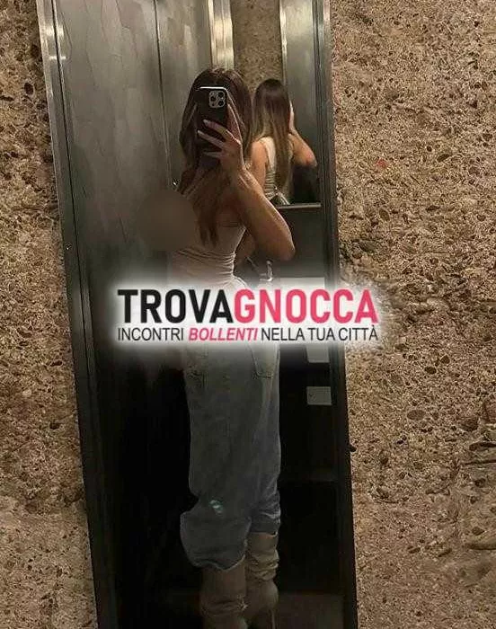 escort.it - 3512901900 - Savona: italianissima milanese doc 100 🇮🇹...