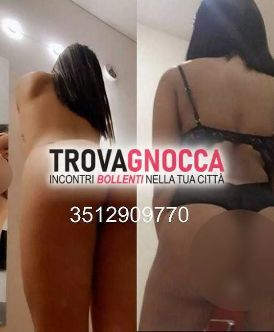 Foto di 3512909770