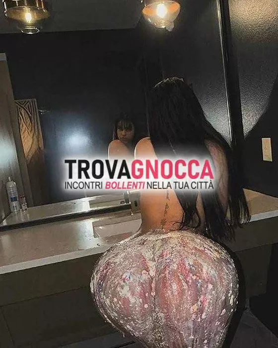Foto di 3512916653