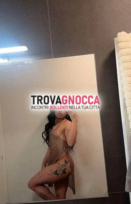 Foto di 3512916990