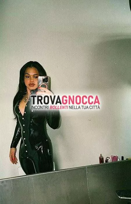 Foto di 3512916990