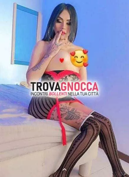 Foto di 3512920325