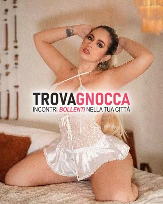 Foto di 3512922205