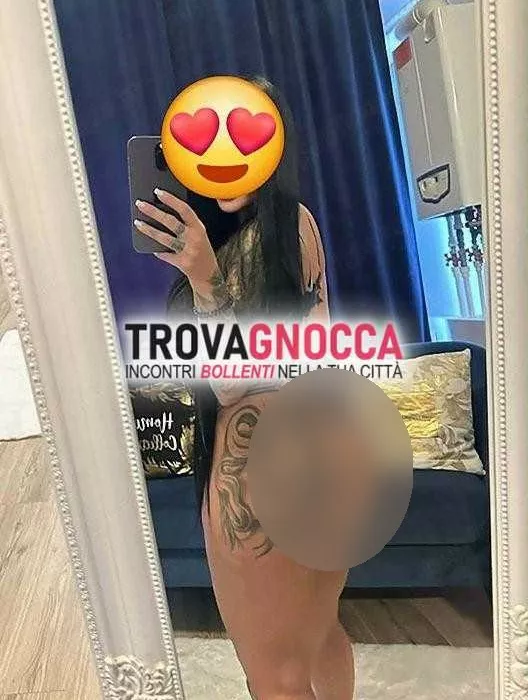 escort.it - 3512922899 - Reggio emilia: solo raggiungo casa tua🏡...