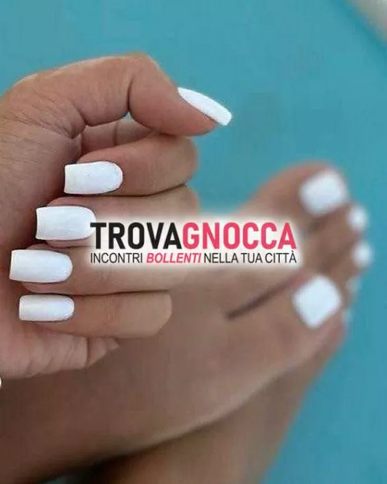 Foto di 3512934692