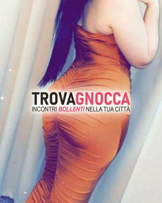 escort.it - 3512935210 - Milano: sono bella ragazza 27 anni 😘sono...