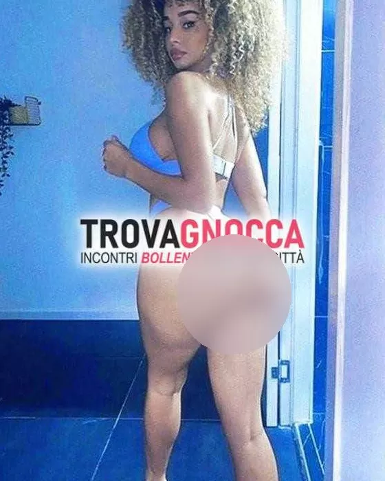 Foto di 3512935686