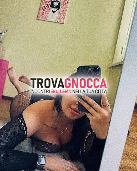 Foto di 3512938090